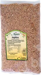 Dénes-Natura hajdina pirított 1000 g - mamavita