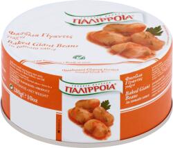Óriás görög bab paradicsomos szószban 280 g - mamavita