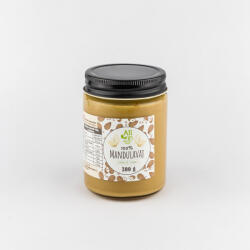  All in 100% mandulavaj 300 g