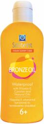  Soliteint bronzolaj 150 ml - mamavita