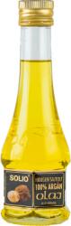 Solio argán olaj 100 ml - mamavita