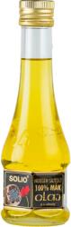 Solio mákolaj 200 ml - mamavita