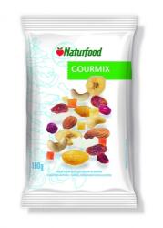 Naturfood gourmix 100 g - mamavita