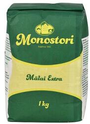 Monostori kukoricadara 1000 g - mamavita