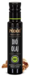 Pödör dió olaj 100 ml - mamavita