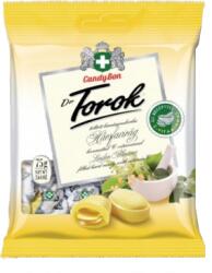 Dr. Torok keménycukor töltött hársfavirág 75 g - mamavita