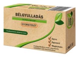  Vitamin Station bélgyulladás gyorsteszt 1 db - mamavita