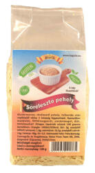 Bagoila sörélesztő pehely 100 g - mamavita