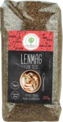 Eden Premium lenmag 500 g