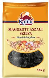 Kalifa aszalt szilva 500 g - mamavita