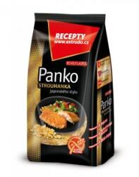  Extrudo panko zsemlemorzsa 200 g