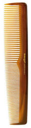 Donegal fésu 9950, 1db - mamavita