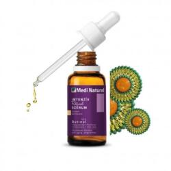 MediNatural intenzív retinol szérum 30 ml - mamavita