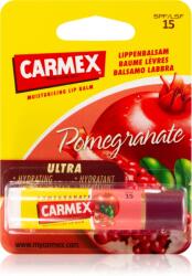 Carmex ajakápoló stift gránátalma 4 g - mamavita