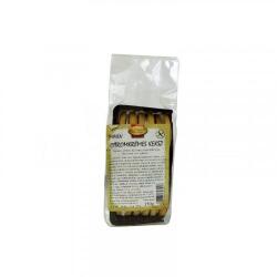 Naturbit minden mentes keksz citromkrémes 150 g - mamavita