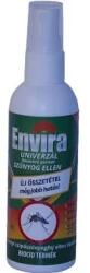 Envira univerzál rovarirtó permet szúnyog ellen 100 ml - mamavita