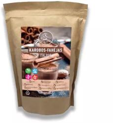  Szafi Free instant karobos-fahéjas italpor gluténmentes 200 g