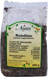  Natura nutellino 200 g - mamavita