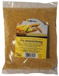 Klorofill amarant mag 250 g - mamavita