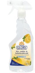 Glory kéz-eszköz és felület fertőtlenítő spray 500 ml