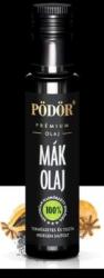 Pödör mákolaj 100 ml - mamavita