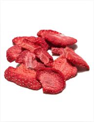  Nuts & berries liofilizált földieper 15 g - mamavita