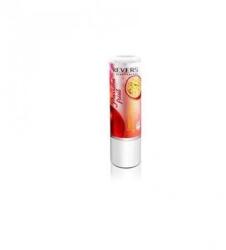 REVERS COSMETICS szájbalzsam sweet balm e-vit. maracuja 4, 5g 1 db - mamavita