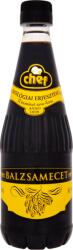 Chef balzsamecet 6% 500 ml - mamavita
