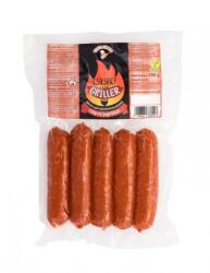 Vega Farm csicseri griller csípős 250 g - mamavita
