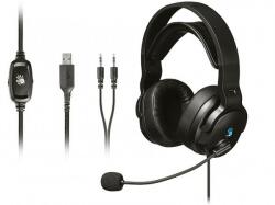 A4Tech Bloody G330p (A4TSLU47356)