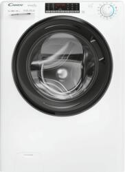 Candy CSO 496TWB6/1-S