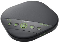EACOME SV16L (EC-SV16L)