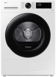 Samsung DV8TCGC0B0AEEG