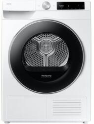 Samsung DV90T6240LE/S2