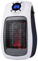 SilverCrest SSH 600 B2