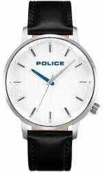 Police PL.15923JS/04 Ceas