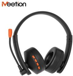 Meetion BTH003 (MT-BTH003)