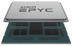 AMD EPYC 7643 48-Core 2.3GHz Kit Processzor