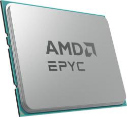 AMD EPYC 7443P 24-Core 2.85GHz Kit Processzor