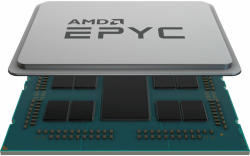 AMD EPYC 72F3 8-Core 3.7GHz Kit Processzor