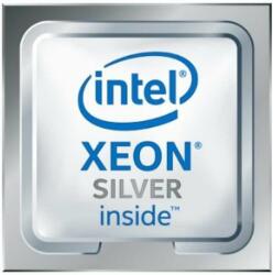 Intel Xeon Silver 4514Y 16-Core 2.0GHz Kit Processzor