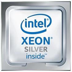 Intel Xeon Silver 4316 20-Core 2.3GHz Kit Processzor
