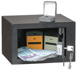 GST Tresor Bútorszéf Dáriusz I