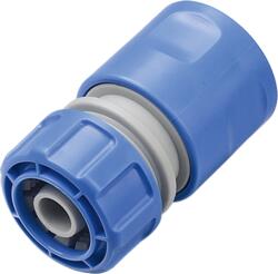 Analóg Kert Gyorscsatlakozó 1/2" tömlőhöz AM1101 (AM1101)