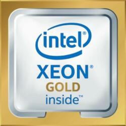Intel Xeon Gold 6250 8-Core 3.9GHz Kit Processzor