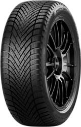 Pirelli Powergy Winter XL 235/55 R18 104H