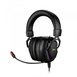 Genius GW970HS