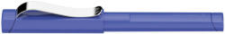 Schneider Stilouri Stilou SCHNEIDER Base (tip M - medium) - corp albastru (S-160223) - vexio