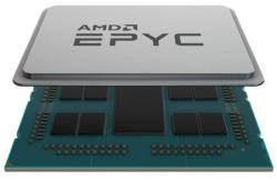 AMD EPYC 9354P 32-Core 3.25GHz Kit Processzor