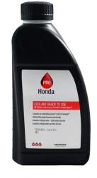 Honda Антифриз honda pro -36 °c, Готов За Употреба, 1л (08cla-g01-6s01)